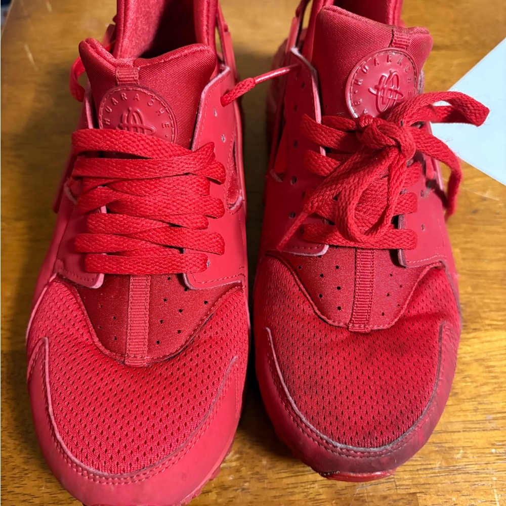 Nike Huarache
